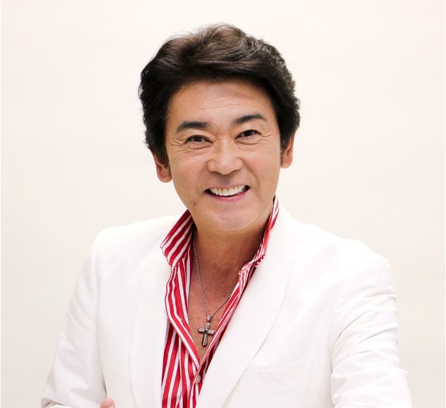 おりも政夫
